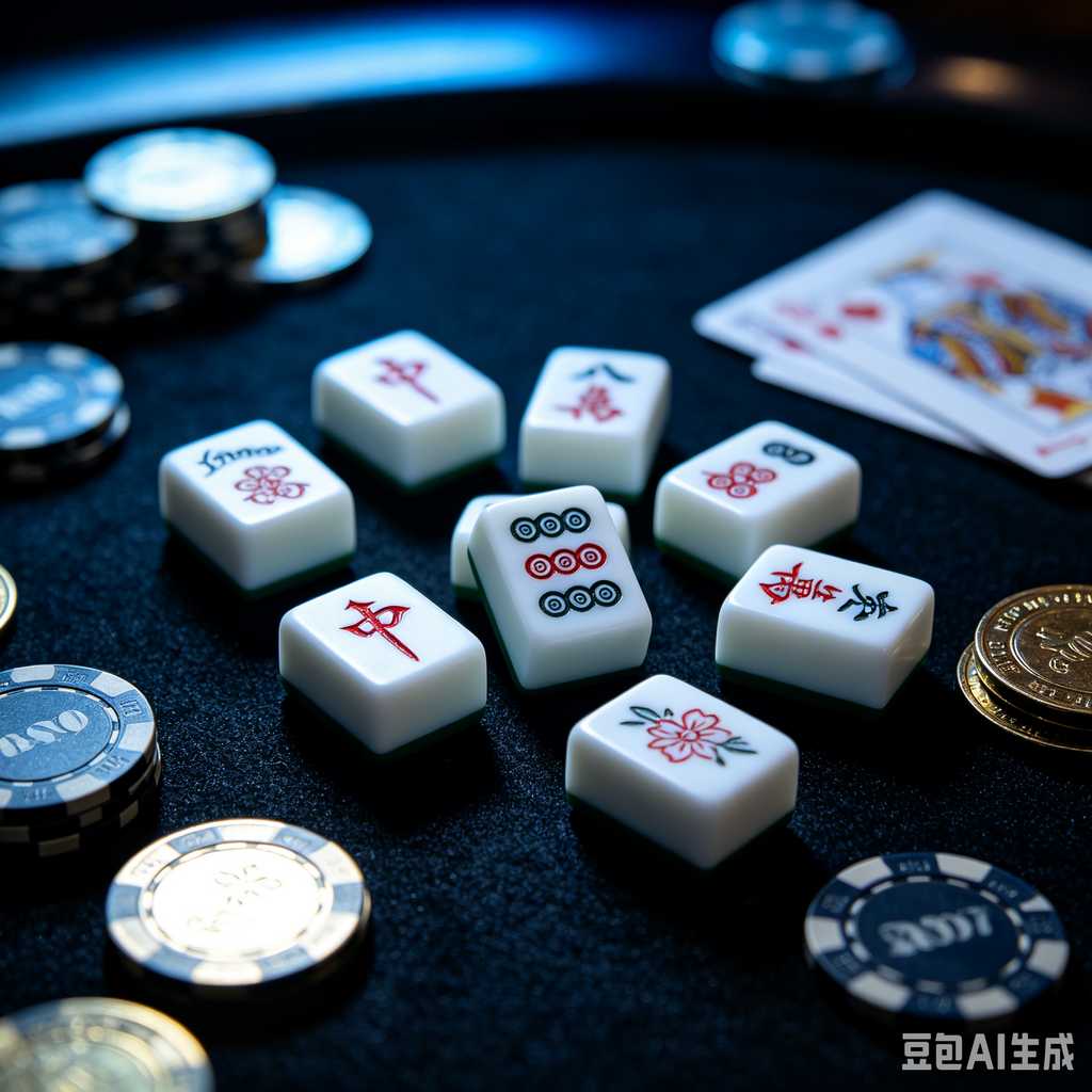 guatemalacity,mahjong