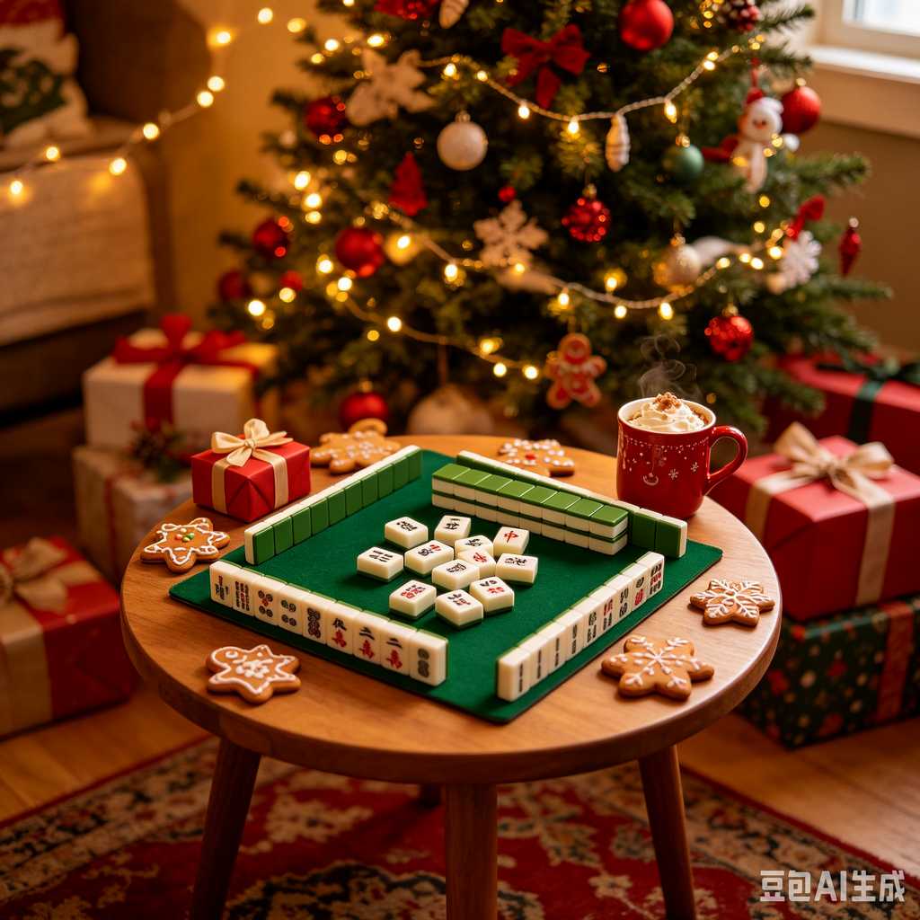 harmless mahjong tile material